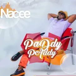 Paddy Paddy - Single by Nacee album reviews, ratings, credits
