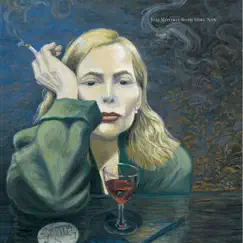 Both Sides Now by Joni Mitchell album reviews, ratings, credits