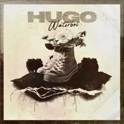 Hugo Song Lyrics