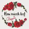 Haw Miech Leef - Single album lyrics, reviews, download