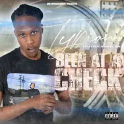 At a Check (feat. Kwony Cash) - Single by Ty'rion album reviews, ratings, credits