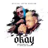 Okay (Latin Version) - Single album lyrics, reviews, download