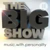 The Big Show album lyrics, reviews, download