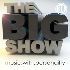 The Big Show by Beds and Beats album reviews, ratings, credits