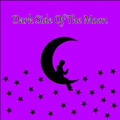 Dark Side of the Moon - Single by Blaydes album reviews, ratings, credits
