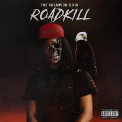 Roadkill Song Lyrics