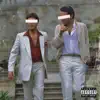 18 Wheeler (feat. Pusha T) - Single album lyrics, reviews, download