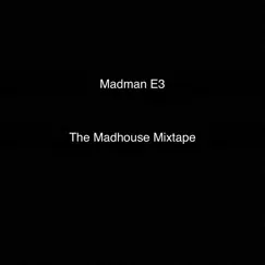 What You Do to Me (feat. Rick James, Mister White) - Single by Madman E3 album reviews, ratings, credits