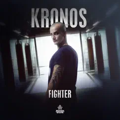 Fighter - Single by Kronos album reviews, ratings, credits