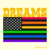 Dreams (Ocean Spray Edit) - Single album lyrics, reviews, download