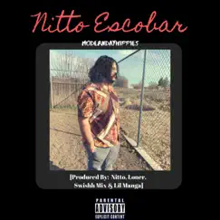 Nitto Escobar by ModernDayHippies album reviews, ratings, credits