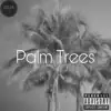 Palm Trees - Single album lyrics, reviews, download