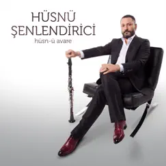 Gerizler Başı Song Lyrics