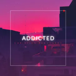 Addicted Song Lyrics