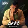 Salsa Urbana - EP album lyrics, reviews, download