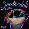 Spectaculah - Single album lyrics, reviews, download