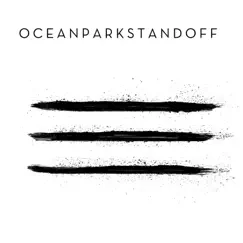 Ocean Park Standoff - EP by Ocean Park Standoff album reviews, ratings, credits