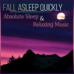 Sleep Meditation Before Bedtime Song Lyrics