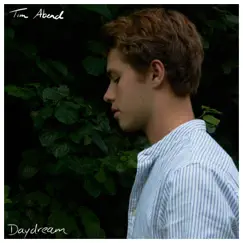 Daydream - Single by Tim Abend album reviews, ratings, credits