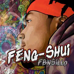 Fengshui - Single by FBN Sillo album reviews, ratings, credits