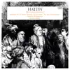 Haydn: Die Londoner Sinfonien I album lyrics, reviews, download