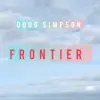 Frontier - Single album lyrics, reviews, download