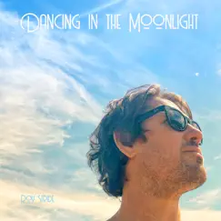 Dancing in the Moonlight - Single by Roy Stride album reviews, ratings, credits