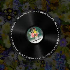 Letting Go (JAAS Remix) - Single by Adrian Alter album reviews, ratings, credits