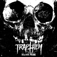 Seance Prime - EP by Trap Them album reviews, ratings, credits