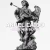 Ángel Caído song lyrics