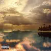 The Island (feat. juju) album lyrics, reviews, download