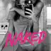 Naked mp3 download