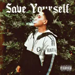 Save Yourself - Single by Snoozy Da Goon album reviews, ratings, credits