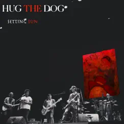 Setting Sun - EP by Hug the Dog album reviews, ratings, credits