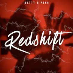 Redshift Song Lyrics