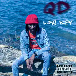 Low Key by QD album reviews, ratings, credits