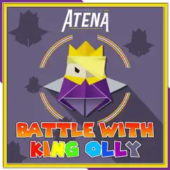 Battle With King Olly (From 