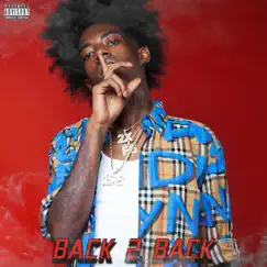 Back 2 Back - Single by Fg Famous album reviews, ratings, credits