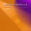 Carlos Estella, Vol. 6 album lyrics, reviews, download
