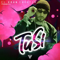 Tu Si - Single by El Gran Chester album reviews, ratings, credits