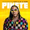 Pikete - Single album lyrics, reviews, download