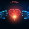 Stay Around - Single album lyrics, reviews, download