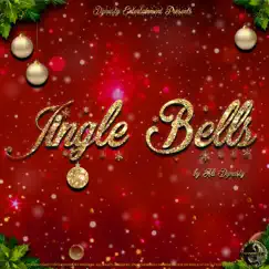 Jingle Bells Hip Hop Version Song Lyrics