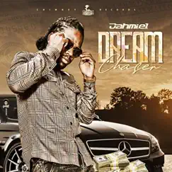 Dream Chaser - Single by Jahmiel album reviews, ratings, credits