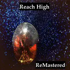 Reach High Song Lyrics