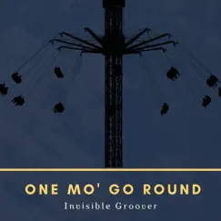 One Mo' Go Round Song Lyrics