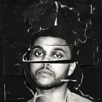 Beauty Behind the Madness by The Weeknd album download