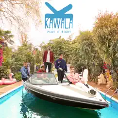 Play It Right - Single by KAWALA album reviews, ratings, credits