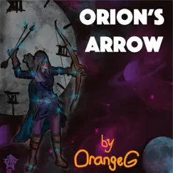 Orion's Arrow Song Lyrics