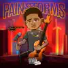 Pain Storms - Single album lyrics, reviews, download